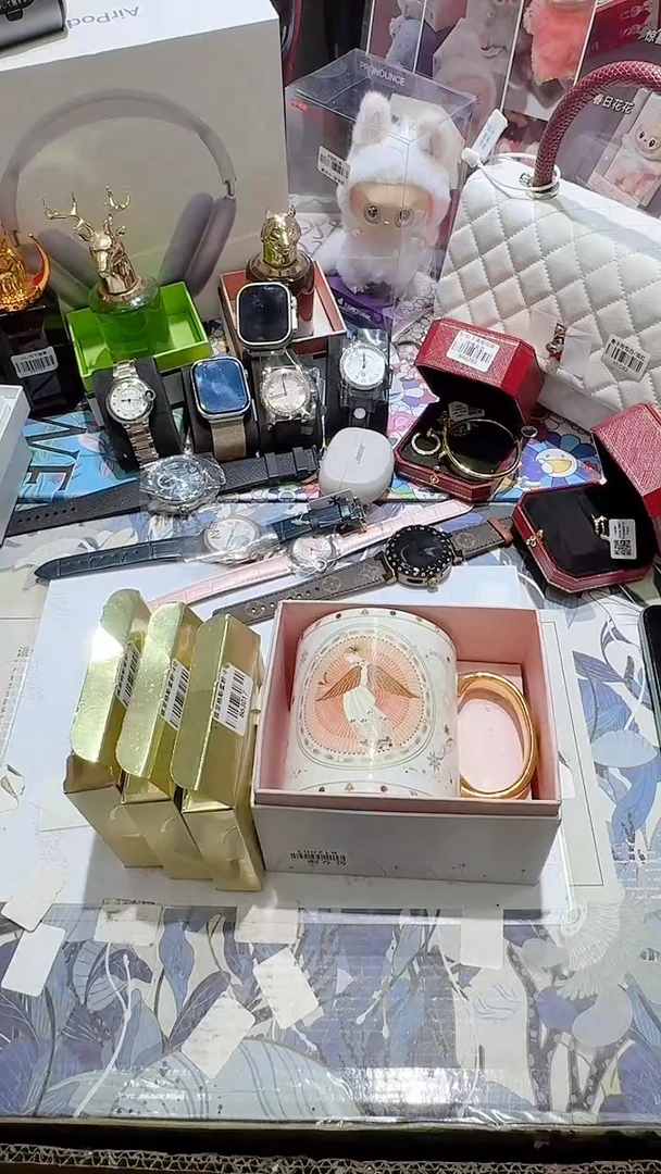 瓷片生活的本意就是开心@@1