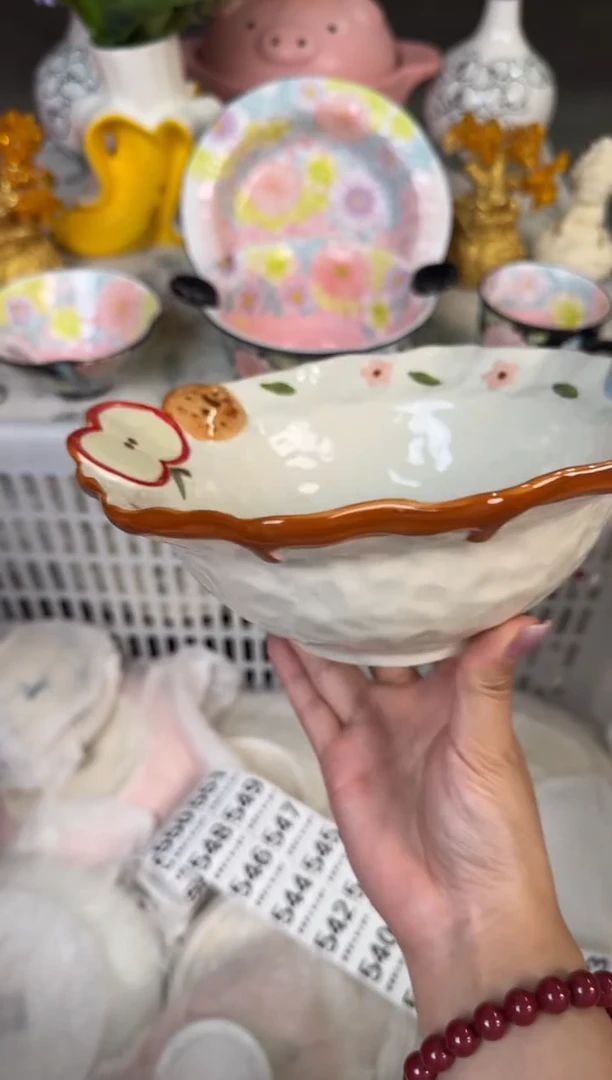 瓷片520默认微瑕15包邮库存1件