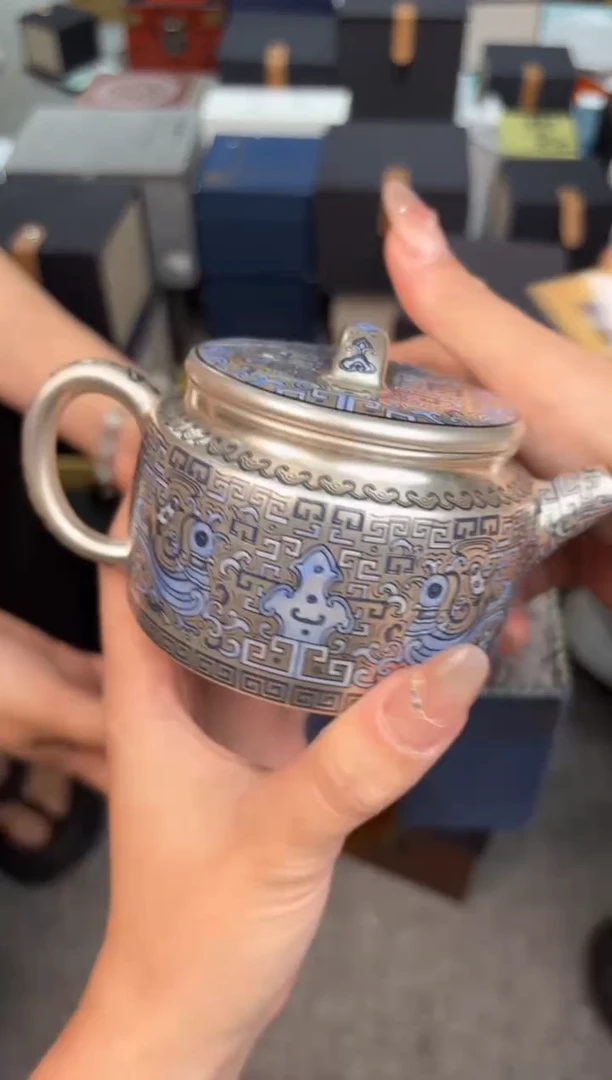 瓷片@@@@@@@@@@@@3006+JZ120