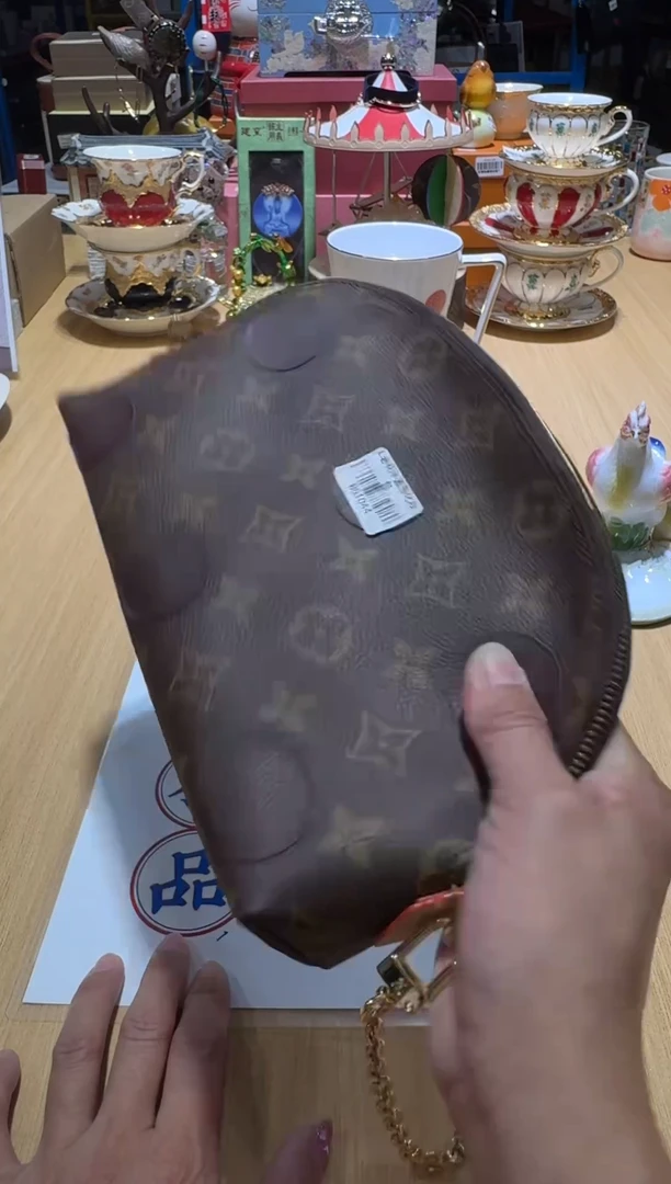 瓷片全场正品,一件不留@@1