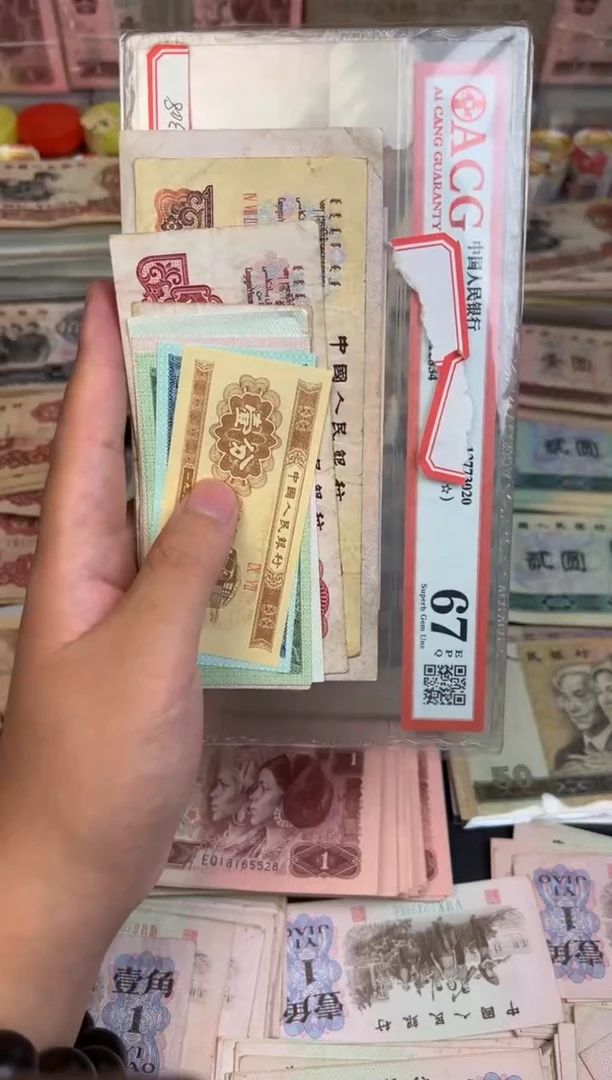 三套，，不含车工，，