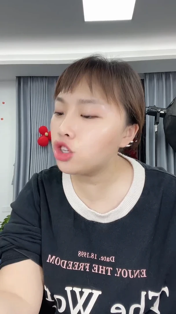 未镶嵌车挂玛瑙/玉髓晴*丨桃子多样性发其一CP1配绳