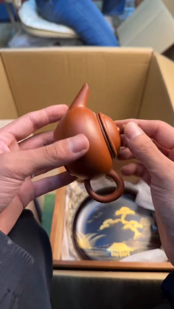 瓷片麦***者88888888      818