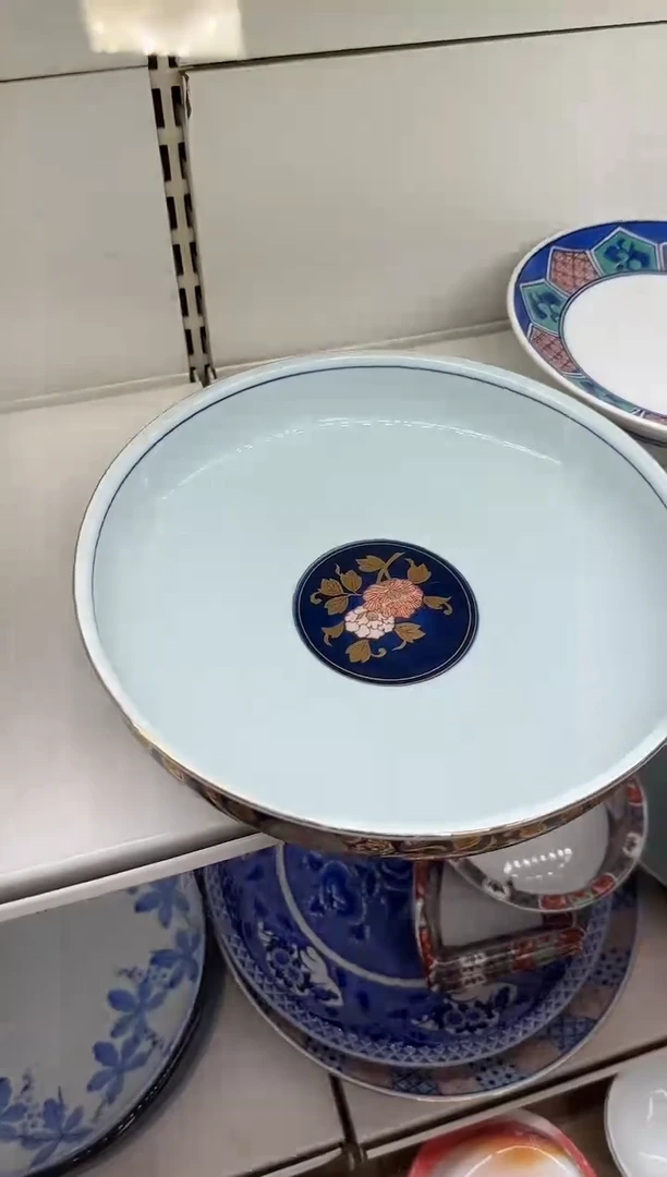 茶盏白*鲸瓷器瓷器瓷器瓷器