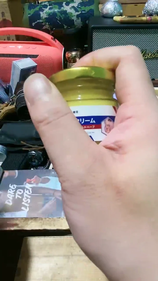 摆件茶文化  工艺美术