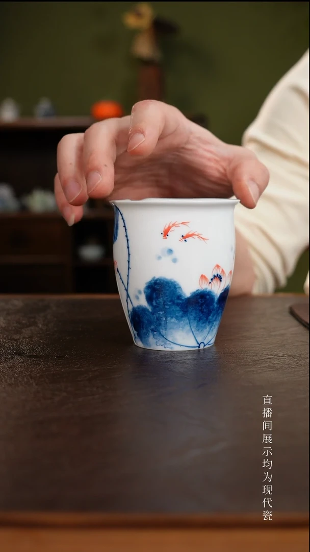 三钰堂茶具直播闪购专属链接(以闪拍图片为准)