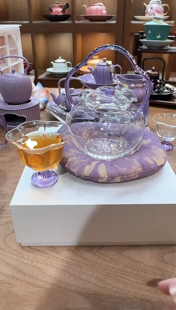 一心茶具专用链接@@A12669