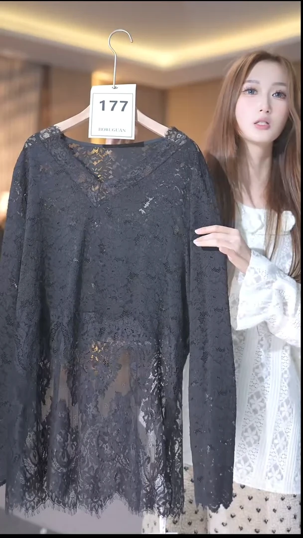 177号黑色均码80-160斤