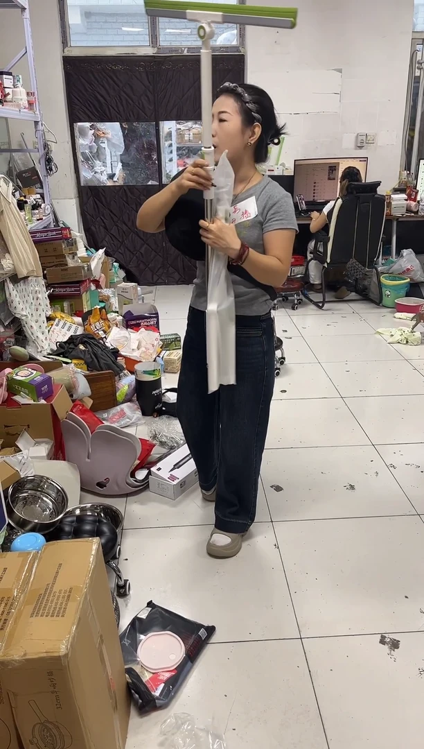 PU上车啦 宝宝们抓紧时间去下方链接拍吧刮水板