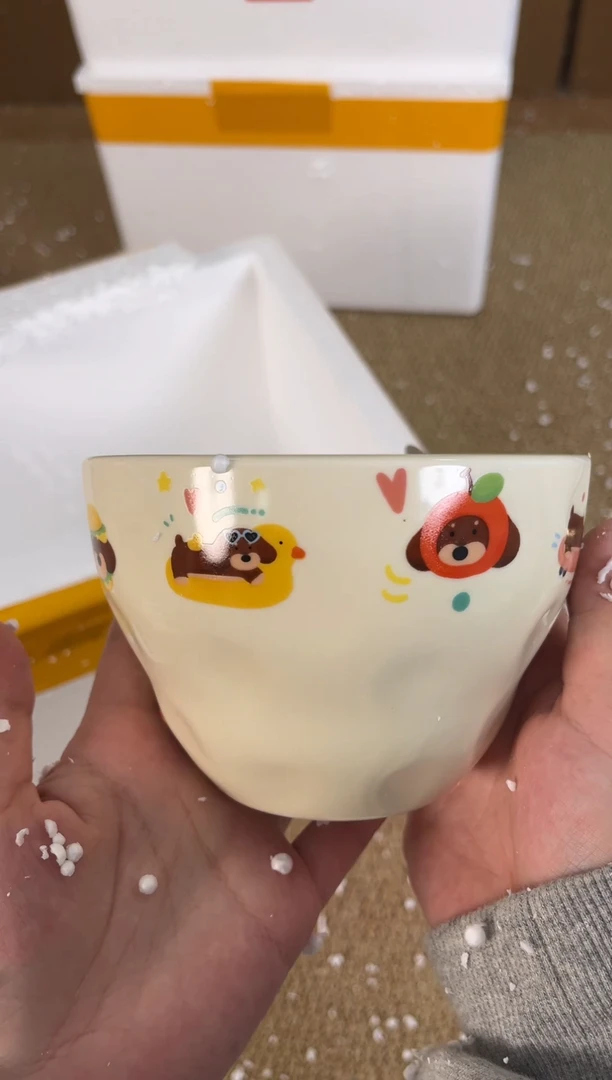 常规小确幸t0051