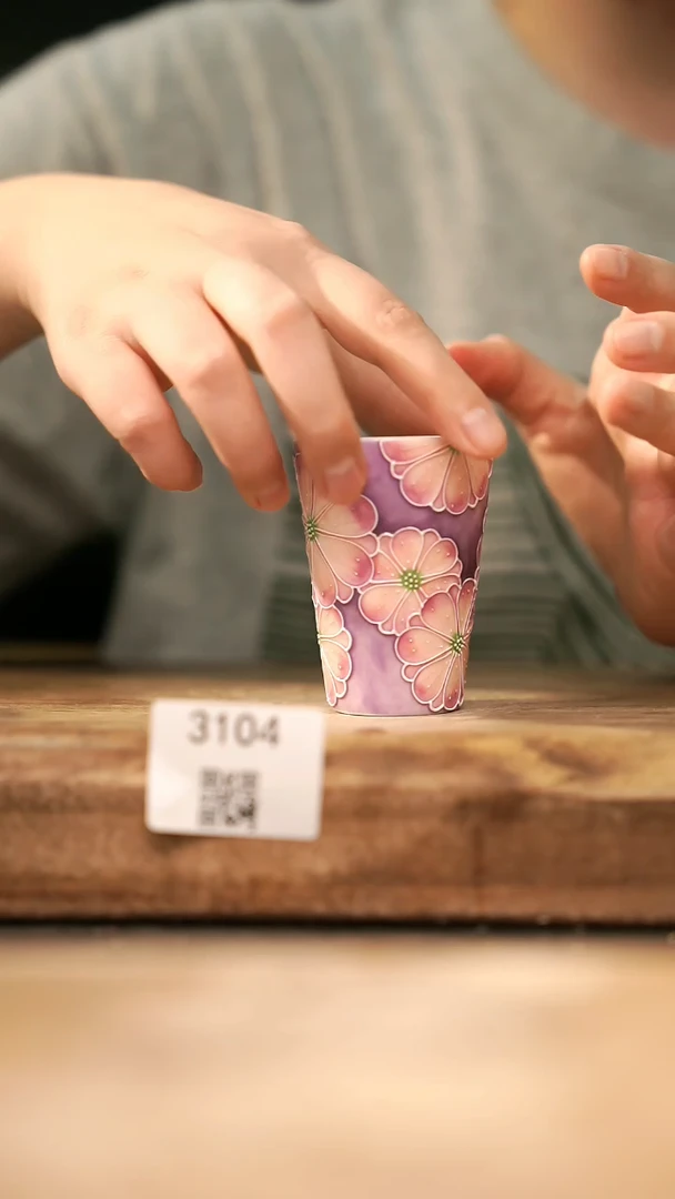 茶具【落单孤品】福利/杯子@@3104