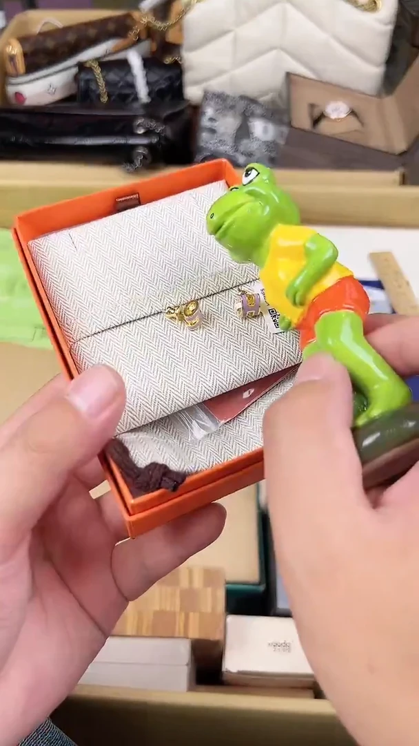 瓷片全球寻宝高端瓷儿