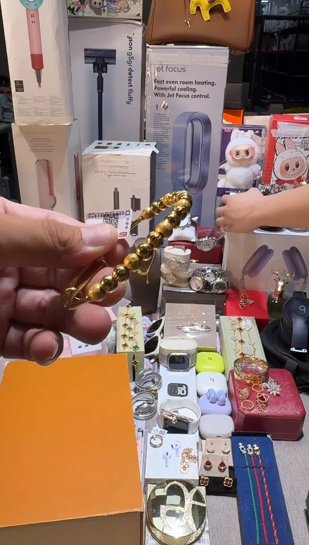 瓷片11111111111@@1