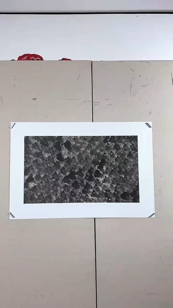 书法何金时老师作品