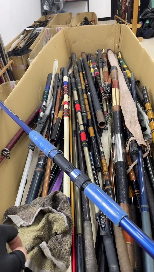 (****六孤品微瑕，实物以直播间为准