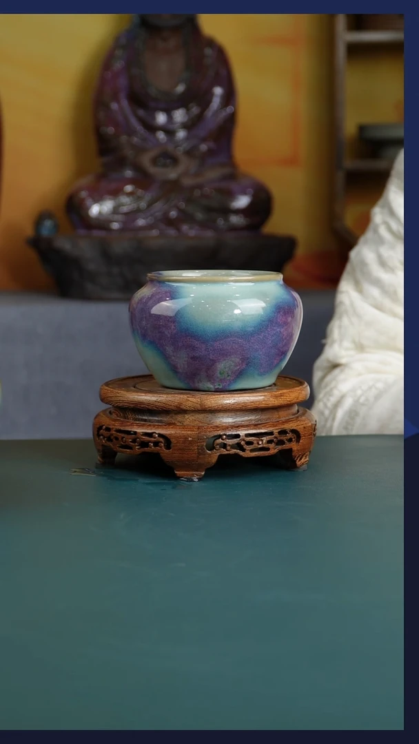 摆件000000000000041