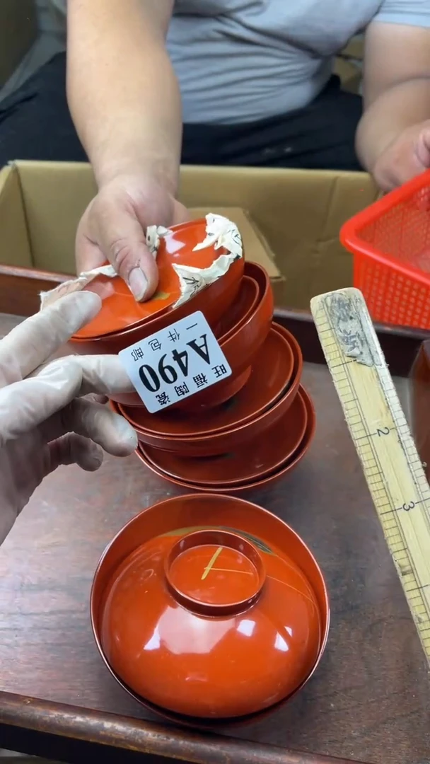 瓷片张**张旺福家陶瓷一号商品