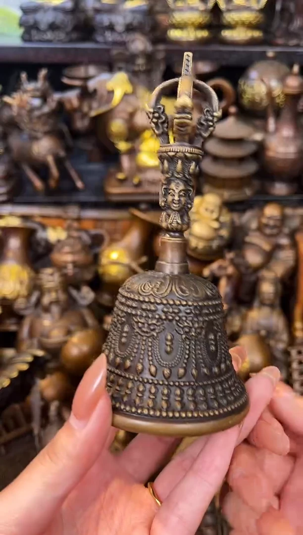 雅集铜器 诚信经营