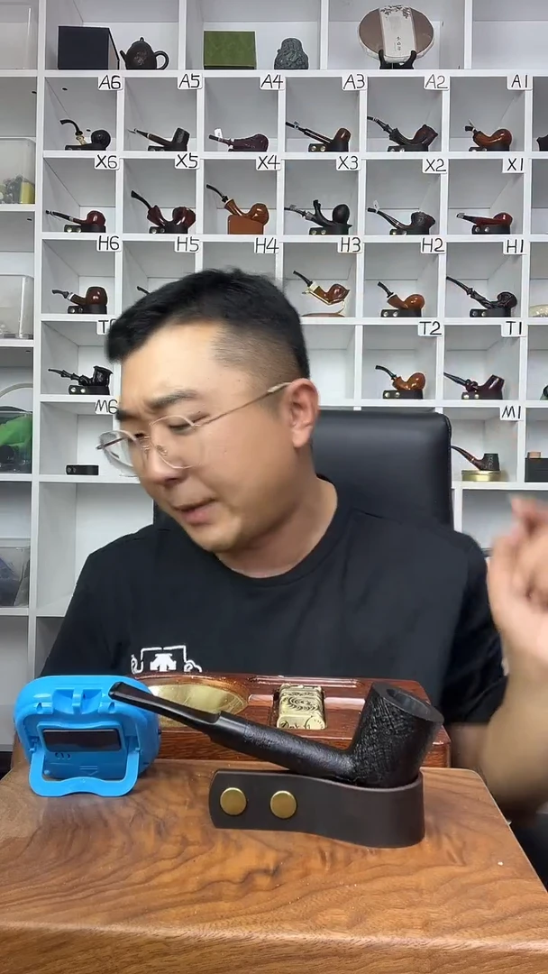 木意大利进口石楠木