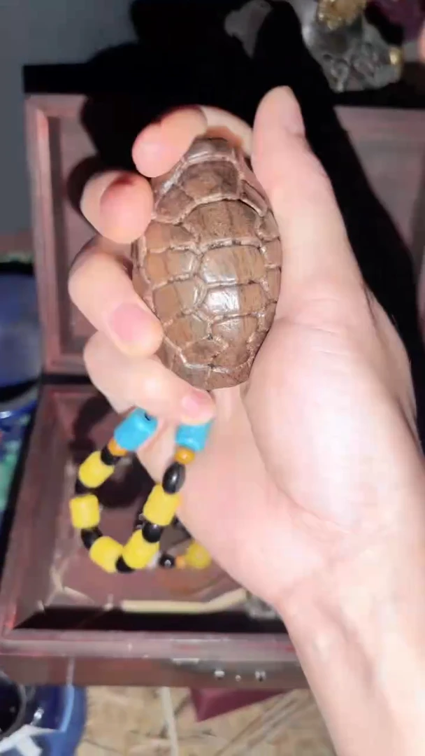 木闪购商品高端专用连