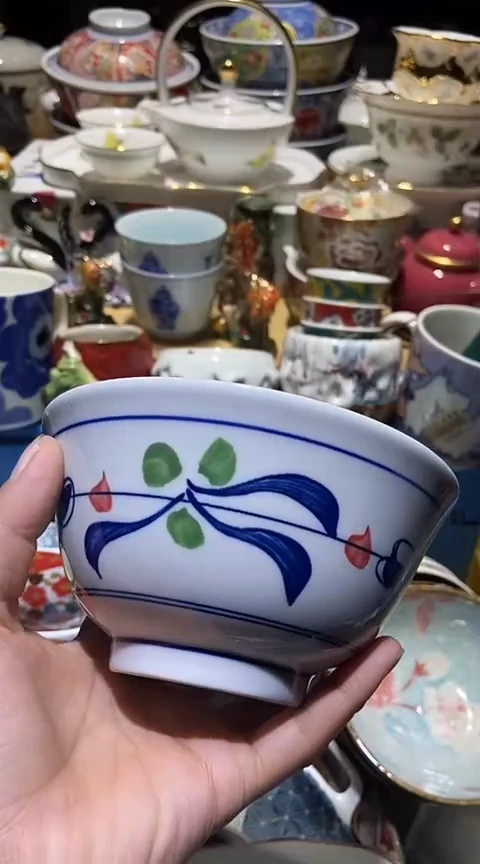 瓷片111111111111@@1