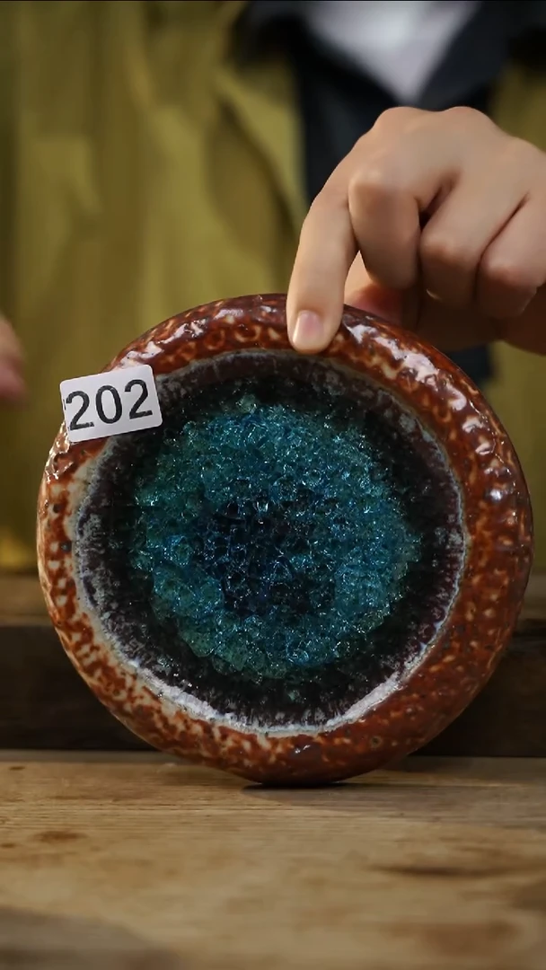 ！！双十一不顾一切之落单福利！！壶承