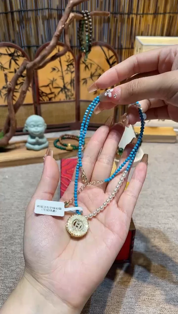 非洲檀香手串/手链沐兮手串撤柜闪购链接￥￥￥￥￥￥