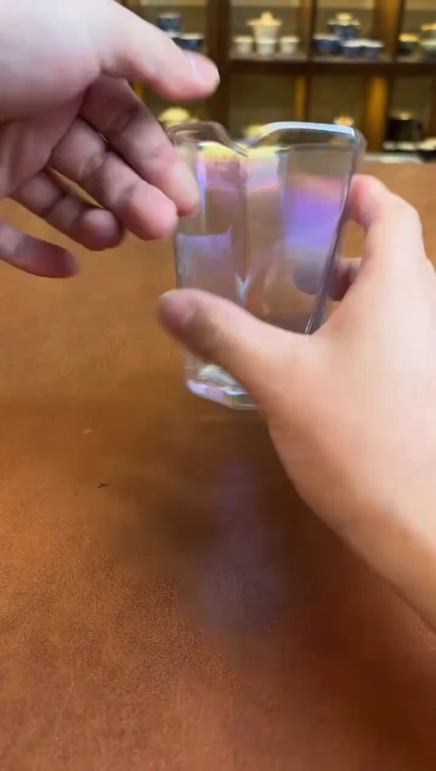 @@@@@@@@@@@@@@@@@E010