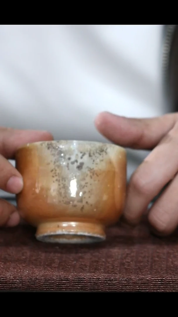 柴烧高货，福利放大漏！！564