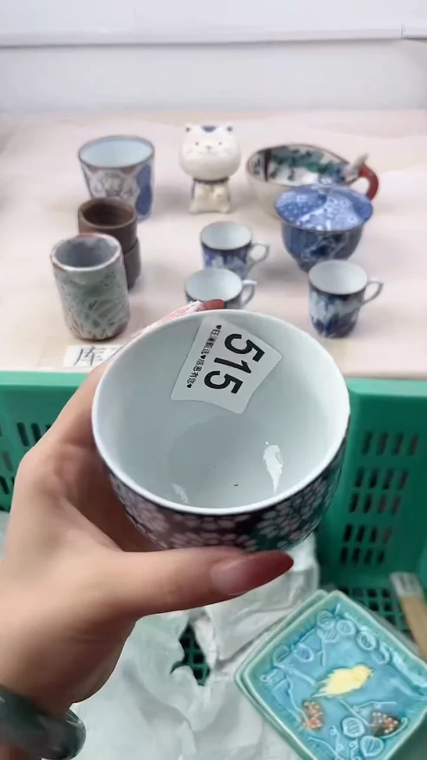 瓷片江*515，，，，，，，，