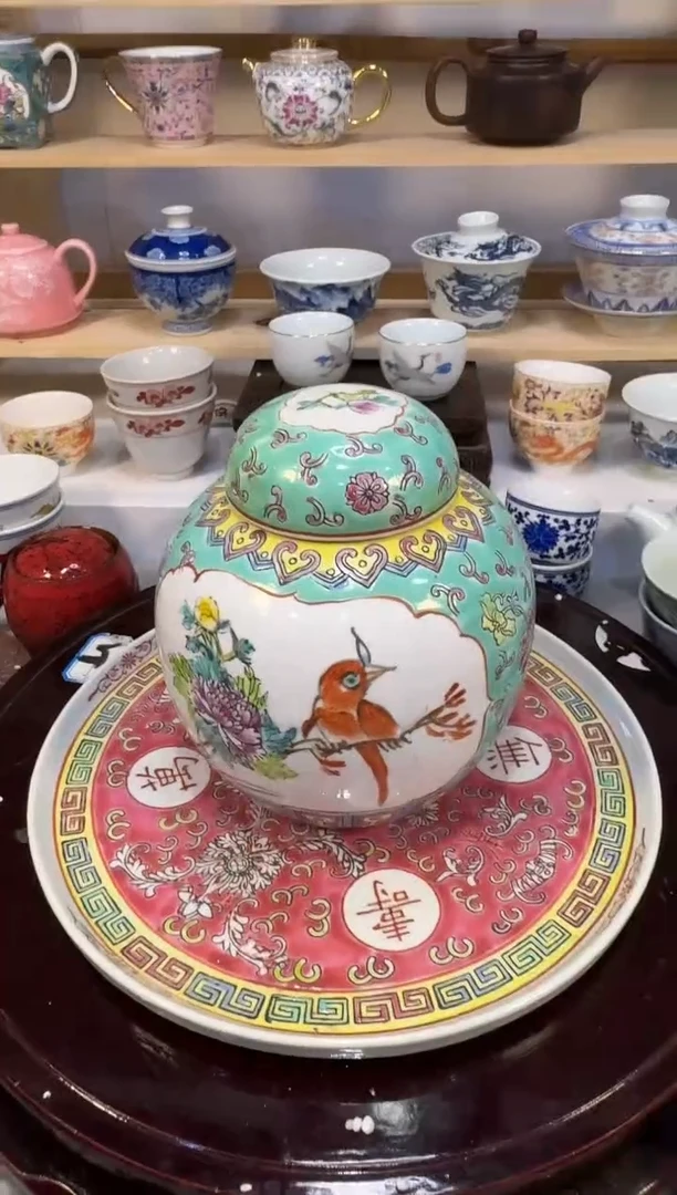 陶瓷陶瓷陶瓷陶瓷