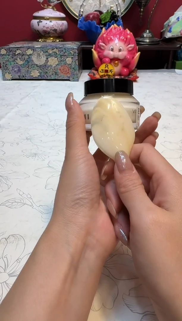 雨杯杯杯杯杯杯杯杯杯杯杯杯