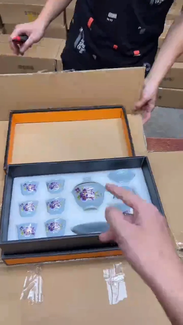 瓷片其他其他其他其他