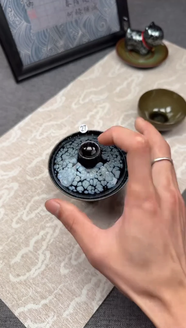 茶盏zzzzzzzzzzzzzz27