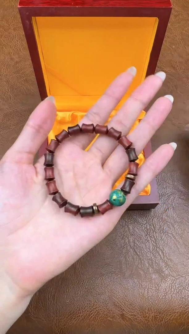 墨韵阁文玩清货链接-@@sp084