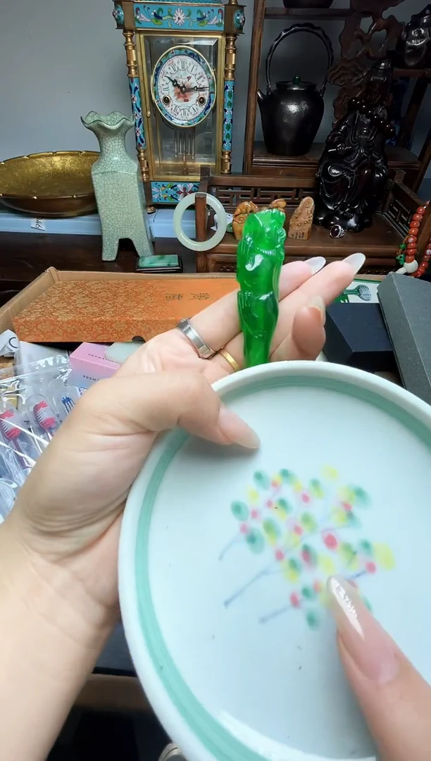 瓷片老**傅瓷器瓷器瓷器瓷器瓷器瓷器