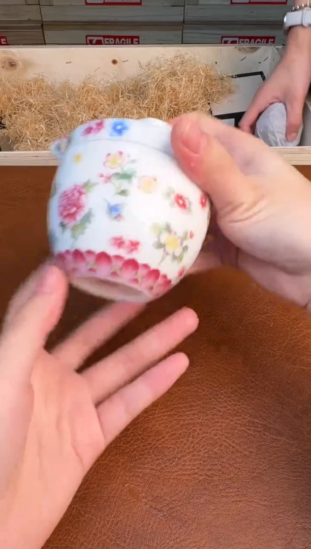 @@@@@@@@@@@@@@@@@@@GP046