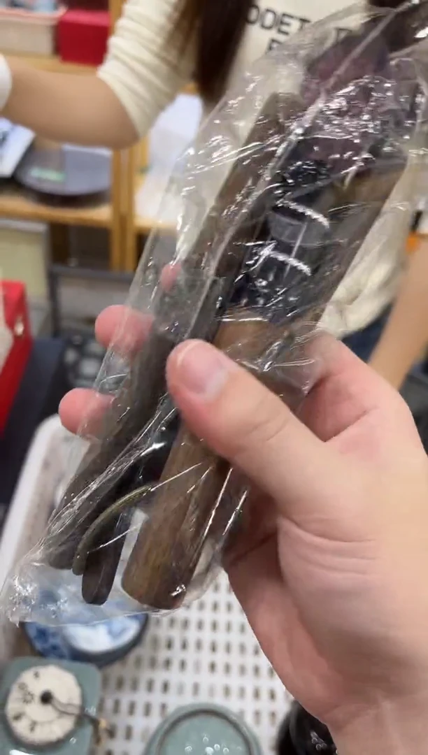 展宏茶具展宏茶具@b-