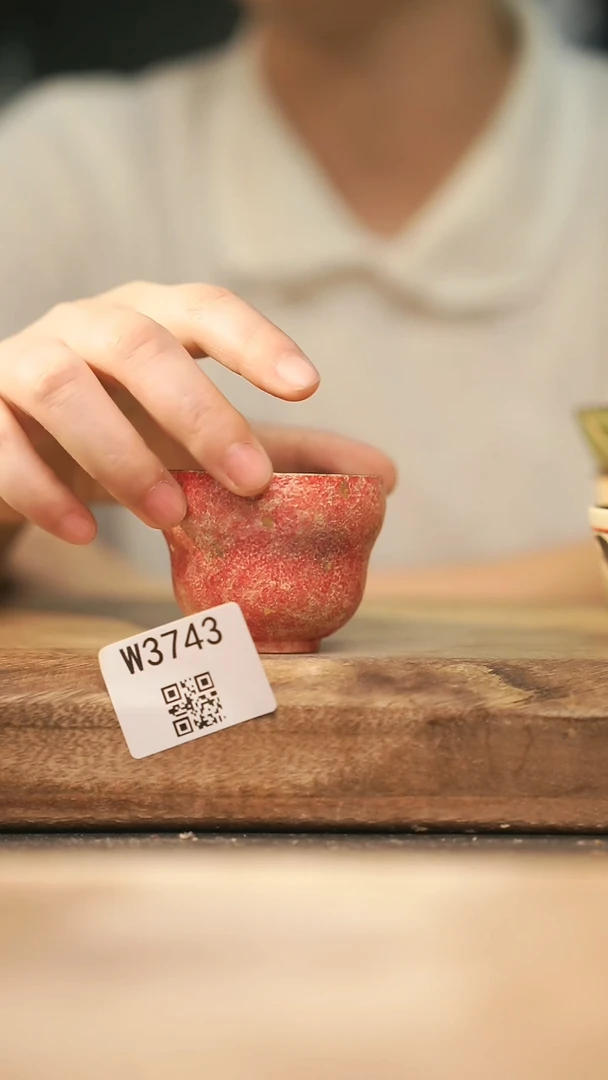 【经典福利】/ 杯子@@W3743