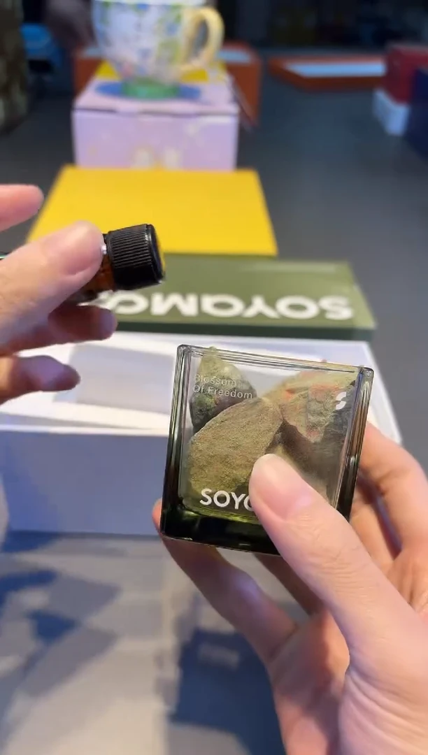 好物名品折扣好物名品折扣