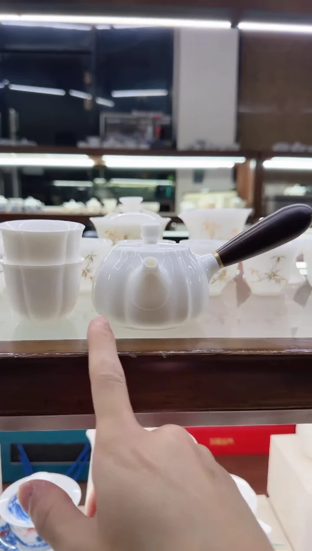 其他瓷言泥言泥言泥@YN82