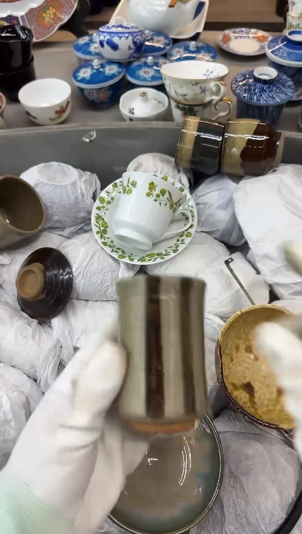 茶盏R****0瓷器瓷器瓷器瓷器
