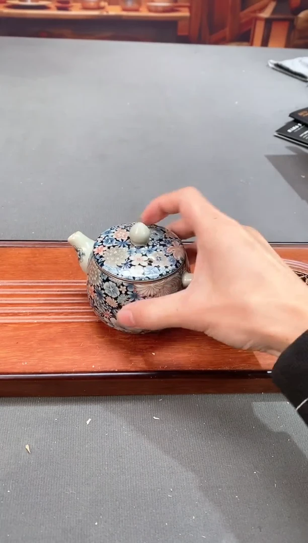 【闪购商品】永鑫茶器精选@@@@@@@@@