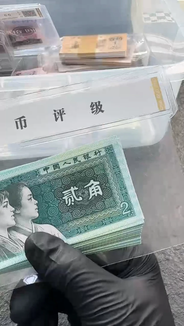 国评-8002幼线体刀15305801