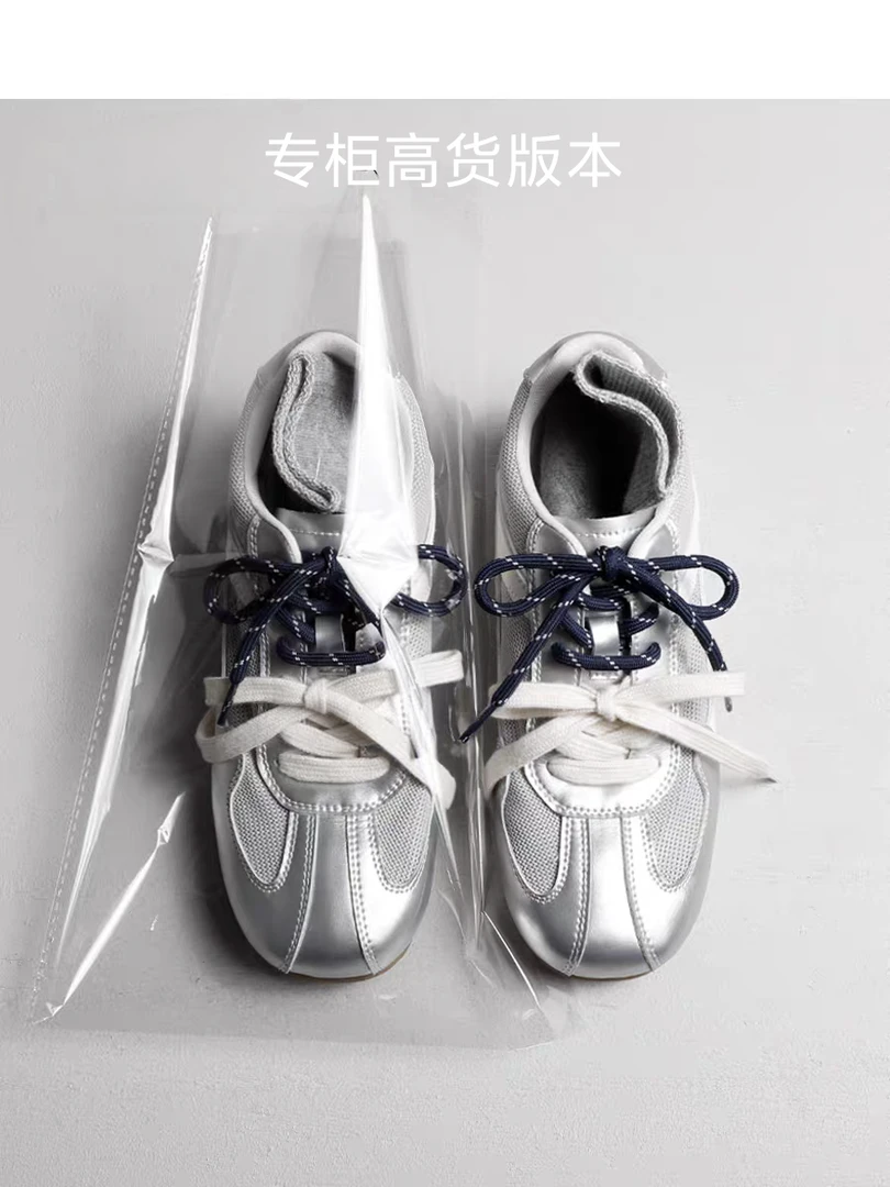 4号链接2025年夏季最新款单鞋运动鞋凉鞋时装鞋断码处理有运险