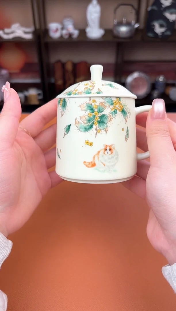 【闪购商品】@@@@@@@@@@@@@@@@