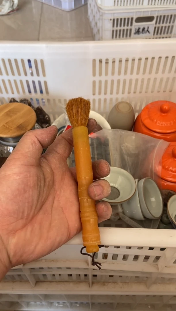 无运费险有瑕疵的摄影的产品有使用过的痕迹有点脏介意勿拍