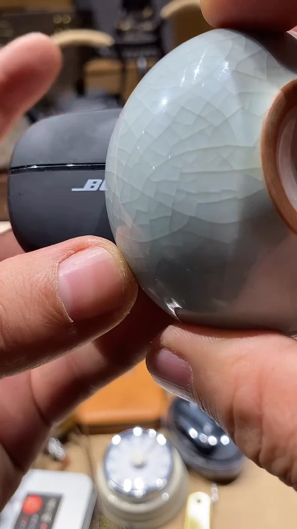 瓷片闪购商品 如图所示