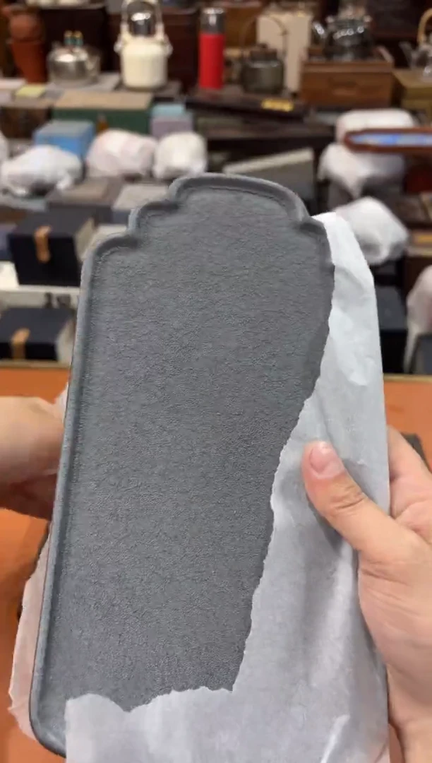 【闪购商品】其他@@@@@@@@@@@@H516