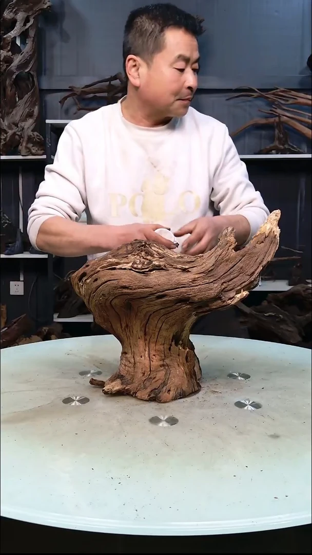 21清香阁清香阁清香阁